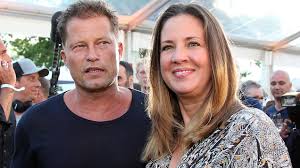 Deutschland redet momentan über til schweiger. Dana Schweiger Ex Mann Til Schweiger Betrog Sie Mehrfach