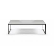Check out our coffee table guide for our best tips on how to ace this living room duo! Frame Small Table Designer Furniture Architonic