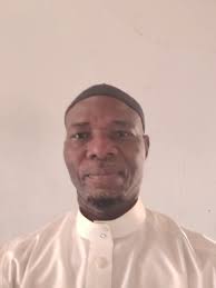 Maulana Dr. Waffie Mohammed and Maulana Imam Saffraz Ghany have confirmed  to 103.1FM that Eid-ul-Fitr will be observed tomorrow