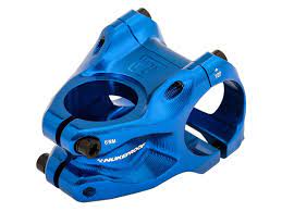 Check spelling or type a new query. Nukeproof Horizon Stem Reviews Comparisons Specs Mountain Bike Stems Vital Mtb