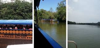 Senarai tempat menarik di melaka untuk mereka yang sedang merancang percutian. 30 Tempat Menarik Di Kemaman Edisi 2021 Terengganu