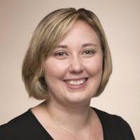 Pablo Tavarez Email & Phone Number