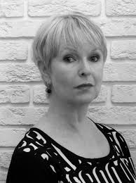 QUINNY SACKS (Choreographer and Movement Director)