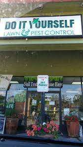 Serving all of orange, seminole & osceola Do It Yourself Pest Control 8355 Us 17 Fern Park Fl 32730 Usa