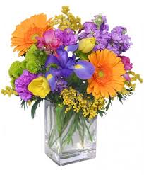 The owners are just wonderful people ! Dayton Florist Dayton Oh Flower Shop Ed Smith Flowers Gifts Inc