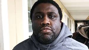 Escaped Oklahoma murderer nabbed in Missouri with female accomplice