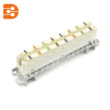 Image result for krone connectors