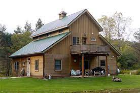 655 warehouse jobs available in sherman, tx on indeed.com. Metal Warehouse Sherman Tx Barn With Living Quarters Barn House Kits Pole Barn Homes