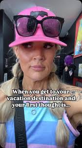 🏝️Vacation isn’t the same without a commemorative tattoo! 🤍, 🗝️❤️Key  West Valentine’s Day Weekend 2025, ☀️My favorite kind of vacation is warm  in winter so like, Florida 💁🏼‍♀️, @paradisetattookeywest ...