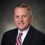 Colonoscopy near Lucedale, MS