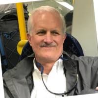 30+ "Scott Moffitt" profiles