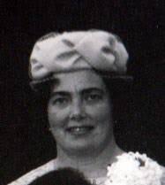 Marjorie Alice Rose married Alfred Walter Lawrence they divorced and she  married George Arthur Moss. ## [The Toronto  Star](https://www.newspapers.com/paper/the-toronto-star/33240/) [Toronto,  Ontario, Canada • Sun, 17 Jun 1990](https://www.newspapers ...