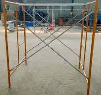H Frame Scaffolding, Steel H Frame Scaffolding | Taishenglan