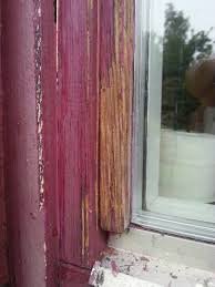 Image result for site:byggahus.se mygg