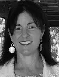 Maureen Conlon's Instagram, Twitter & Facebook