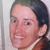 Remembering Greenhill School