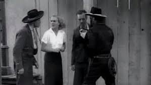 Zorro contre monastorio durant les 13 premiers épisodes, puis l'aigle du 14 e au dernier épisode de la première saison, the new order du 7 e au 12 e épisode de la saison 2, amnesty for zorro du 13 e au 19 e épisode de la saison 2, et enfin spark of revenge du 20 e au dernier épisode de la saison 2. Regarder Zorro Rides Again Saison 1 Episode 6 En Streaming Betaseries Com