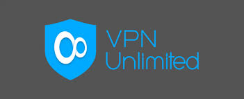At the time of writing, the android app had been rated by 25 users and it has a score of 3.8 stars (out of 5). Vpn Unlimited Review 2019 2 Pros 7 Cons Rating 1 11 Out Of 5