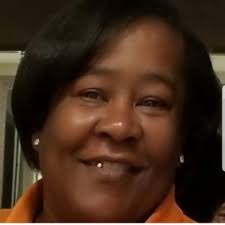 Download shortiekat88 album songs: My Testimony