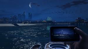 The best collection of sports wallpapers for your desktop and phone devices. Grand Theft Auto V Los Santos Wallpaper Games Wallpaper Better