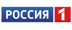 Свежая программа передач канала россия 1 на сегодня и неделю. Programma Telekanala Rossiya 1 Na Tekushuyu Nedelyu