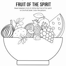 See our coloring pages collection below. Coloring Pages Bible Pathway Adventures