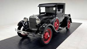Image result for Washington Gray 1929 Oldsmobile
