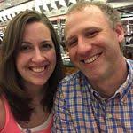 Joanna Jaeger's Instagram, Twitter & Facebook