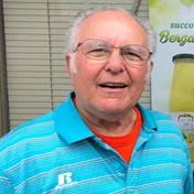 Iannuzzi Family Obituaries