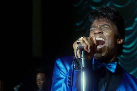 We let you watch movies online. Music Biopics To Watch Before Bohemian Rhapsody Film Daily
