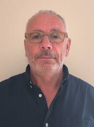 ORILLARD Philippe votre consultant immobilier megAgence à Pouance (49420)