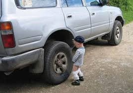 Maling kecil, macan, terlanggar, motor bot, kecebong, daun sop, pasar, t. Tafsiran Mimpi Kencing
