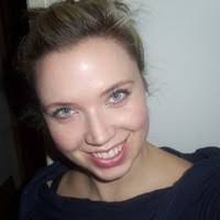 40+ (na) “Amanda Szabo” profile