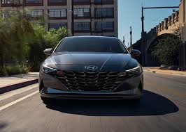 Contact your nearest toyota dealer to schedule a test drive today. Hyundai Car Dealership Near Bastrop La New And Used Cars Parts And Service Near Bastrop Louisiana