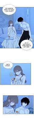Ｔｈｅ ｂｌｏｏｄ ｏｆ ｍａｄａｍ ｇｉｓｅｌｌｅ ｇｉｓｅｌｌｅ ｉｓａａｃ ｅｄｉｔ. Read The Blood Of Madam Giselle Manga English New Chapters Online Free Mangaclash