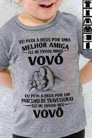 Camiseta Promovida A Irmã Mais Velha Lucas Enviou Para Mim Em 14 09 2019 Camisas Personalizadas Roupas De Bebe Personalizadas Camisetas Pai E Filho