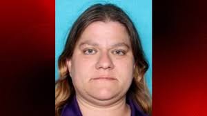 Angela Lirette's Instagram, Twitter & Facebook