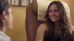 An aspiring actress makes a pact with her fiancé to take a job as an exotic dancer to care for her cancer stricken father. Watch Lap Dance Prime Video