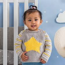 Get ewe so sporty yarn for this project 800 Free Knitting Patterns For Baby Toddlers And Kids 818 Free Knitting Patterns
