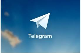 Download telegram desktop for windows 10 for windows to send and receive messages simply, quickly, safely. Download Telegram For Pc The Techno Geek Android And Iphone Apps For Pc