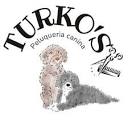 Turko's peluquería canina