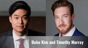 Metropolitan Opera Western Region