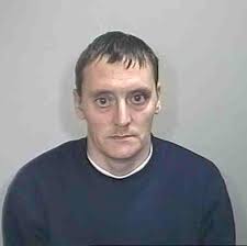 Matthews is known for her work on патруль времени (1994), рэд (2010) and трон: Who Is Karen Matthews Accomplice Michael Donovan And Where Is He Now