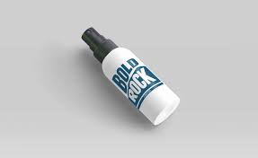 Medical Bottle Label Design Psd Mockup For Free Mockup Psd Mockup Free Psd Logo Design Mockup