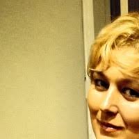 10+ profils pour “Sandy Mercier”