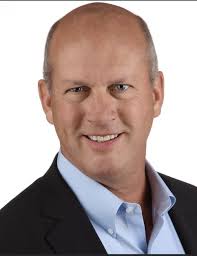 Obituary information for Stephen Seese