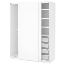 ikea pax garderobeskap pax wardrobe ikea pax wardrobe best ikea products