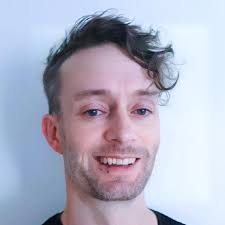 dom-testing-library/README.md at main · testing-library/dom-testing-library  · GitHub