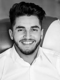 Free Images : man, person, black and white, boy, male, hairstyle, smile,  beard, face, monochrome photography, portrait photography, facial hair  3648x4841