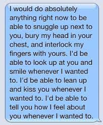 Cute paragraphs to send to your crush in the morning. Cute Paragraphs For Your Crush I Like You Paragraphs For Her Love You Messages
